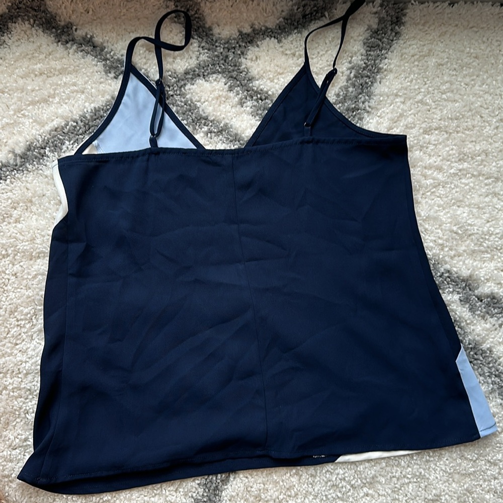 Dynamite cami - Picture 2 of 3